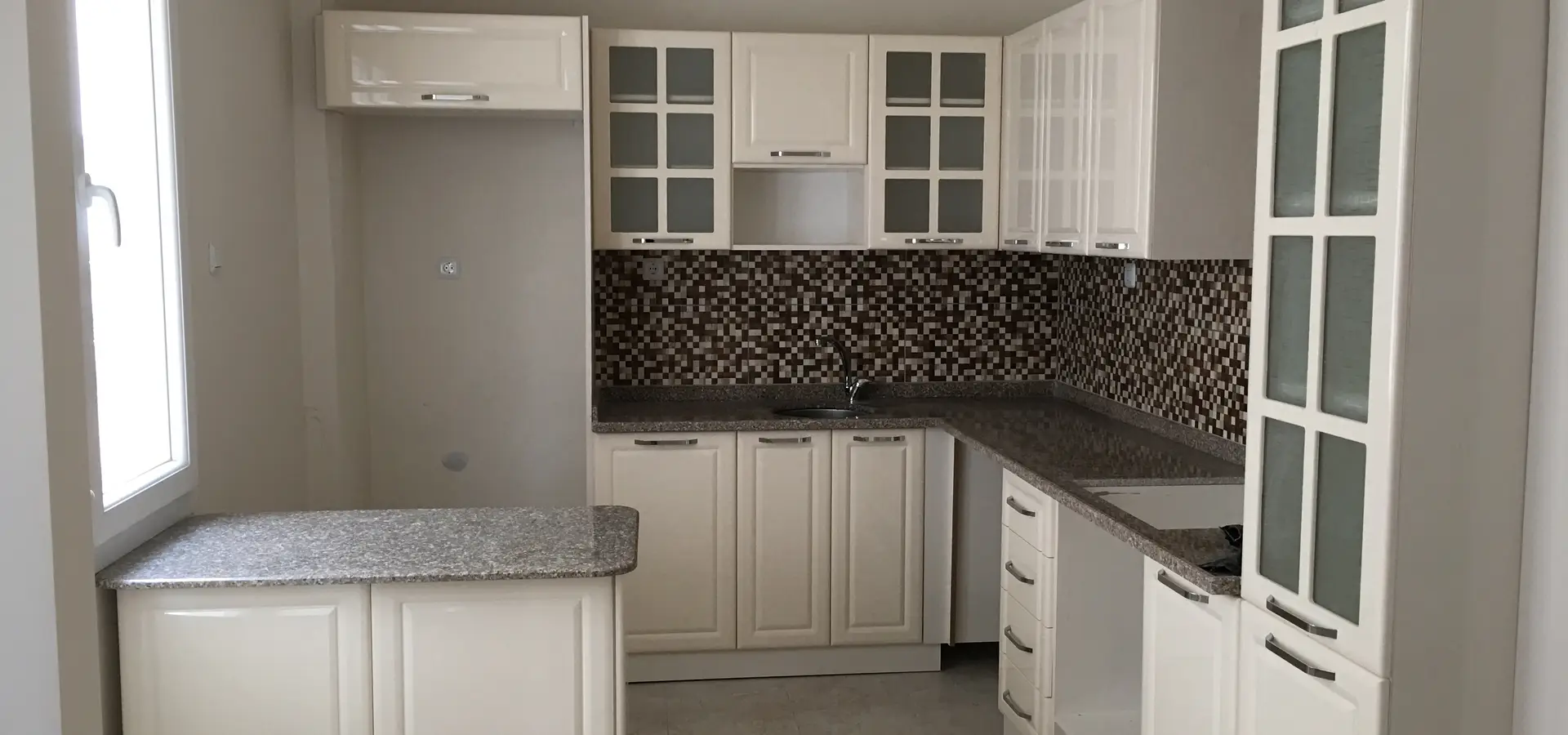 Çobanlar Tadilatcı